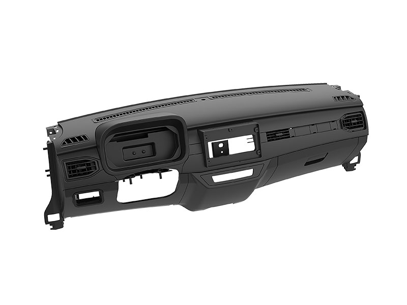 汽車儀表盤系列