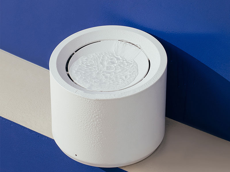 寵物飲水機解決方案